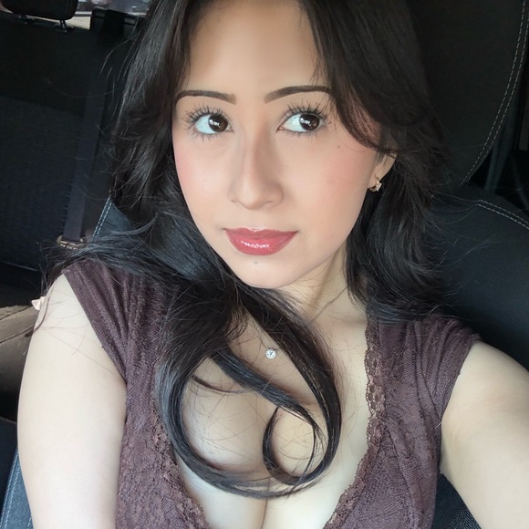jennice18